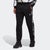adidas Camo Series Sweat Joggers - Homme Pantalons Black-Chalk White | 