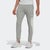 adidas Future Icons 3-Stripes Tracksuit - Homme Pantalons Medium Grey Heather-Medium Grey Heather | 