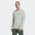 adidas Essentials Fleece - Hombre Sweatshirts