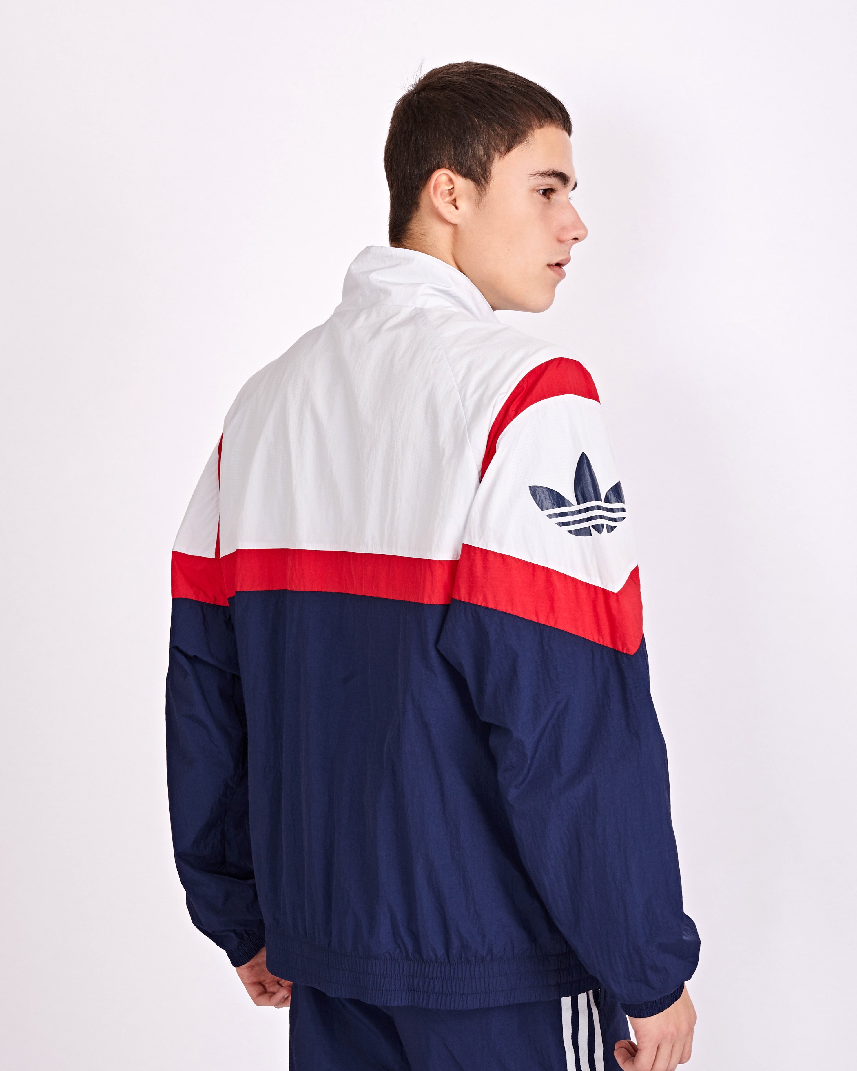 adidas sportivo hoodie