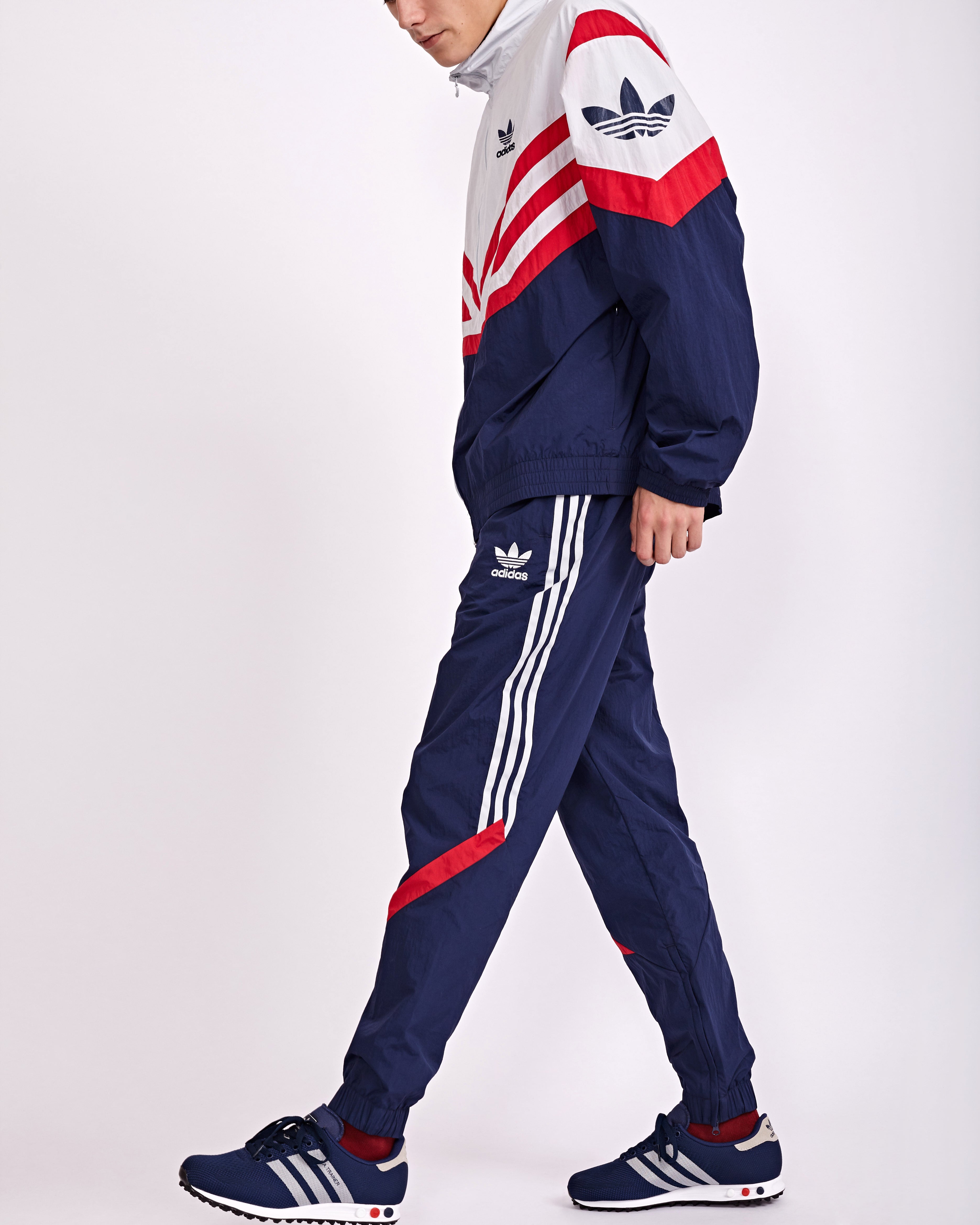 adidas sportivo pants