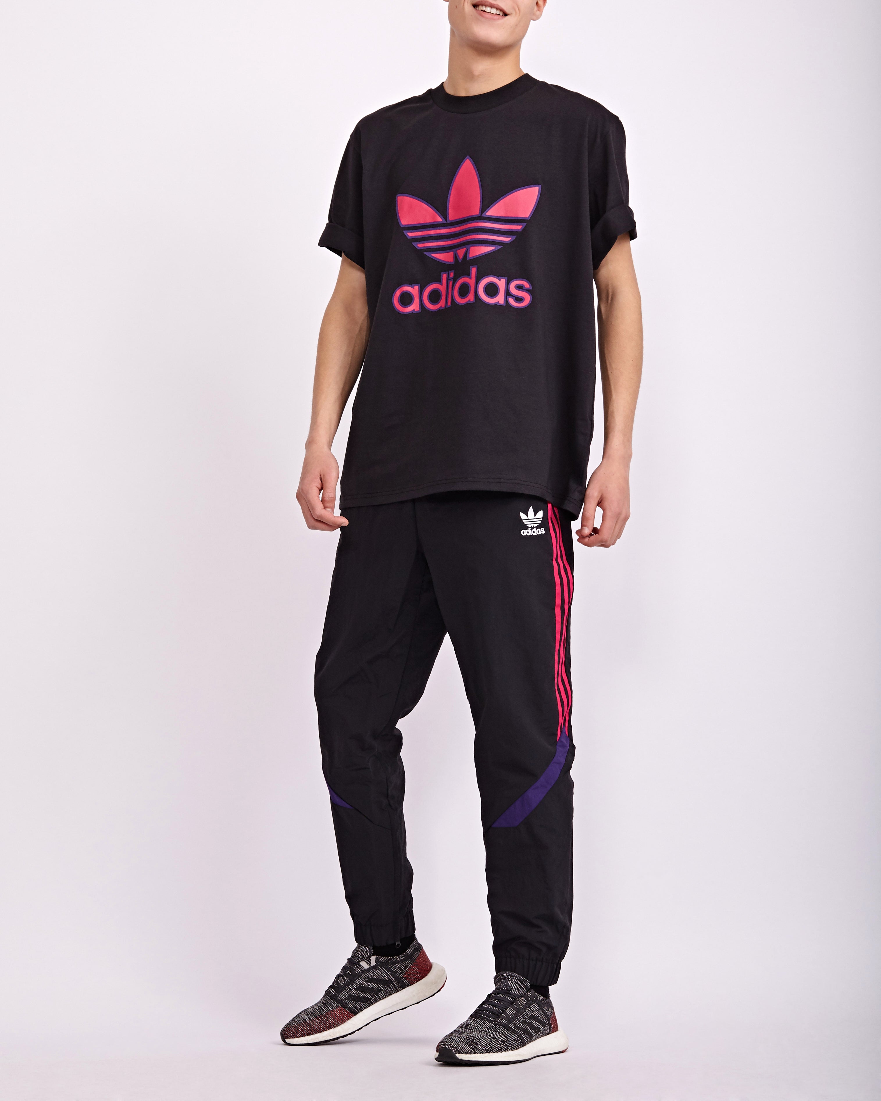 adidas sportivo track pants