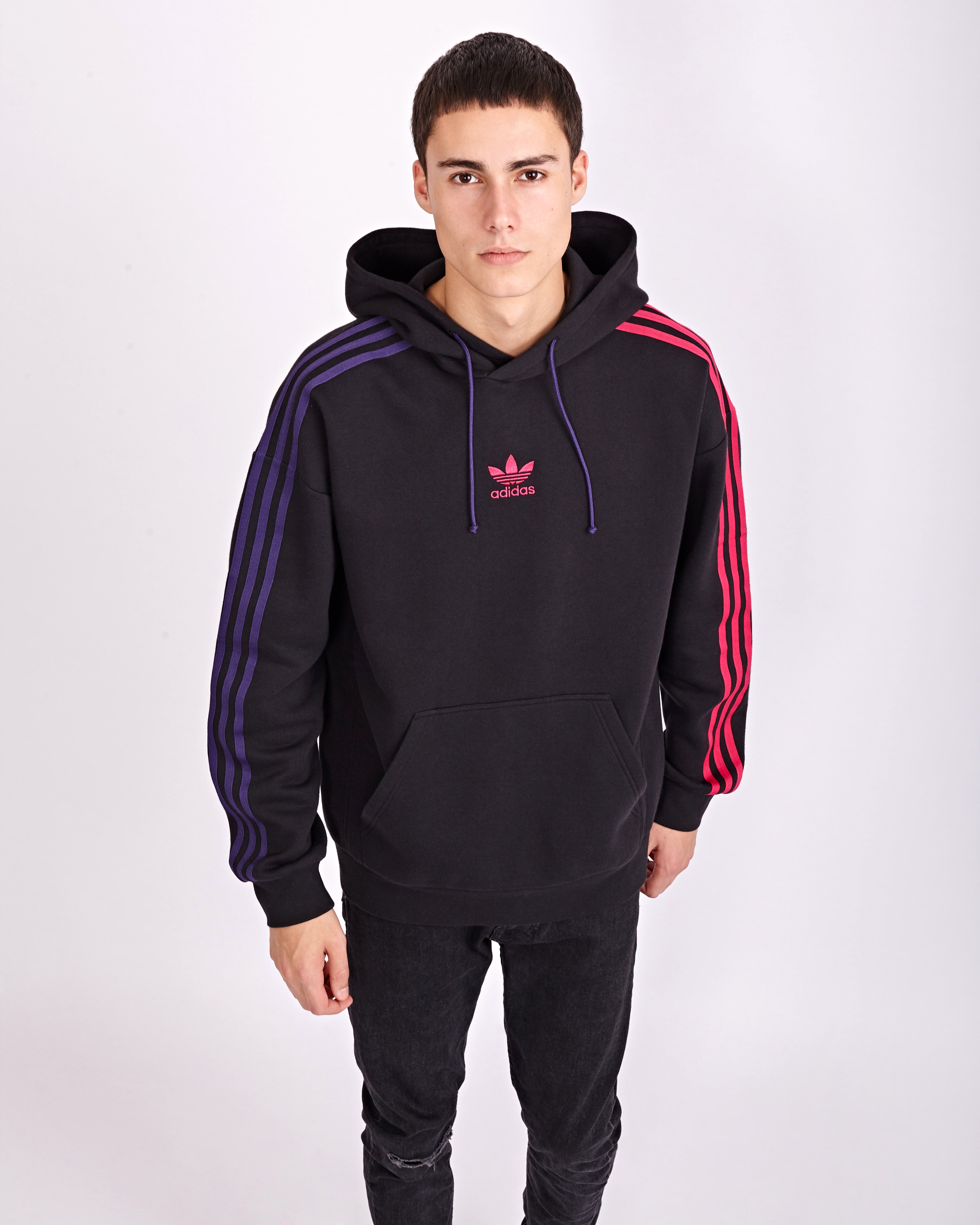 adidas sportivo pants