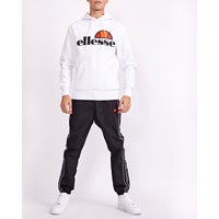 Ellesse bandino sale