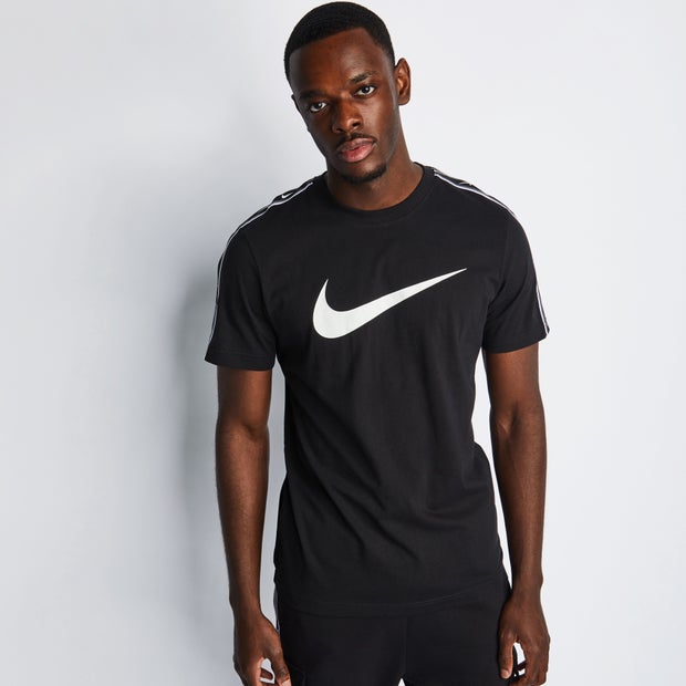 Nike Repeat - Men T-shirts