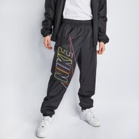 Nike cheap tracksuit footlocker