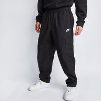 Pantaloni hotsell foot locker