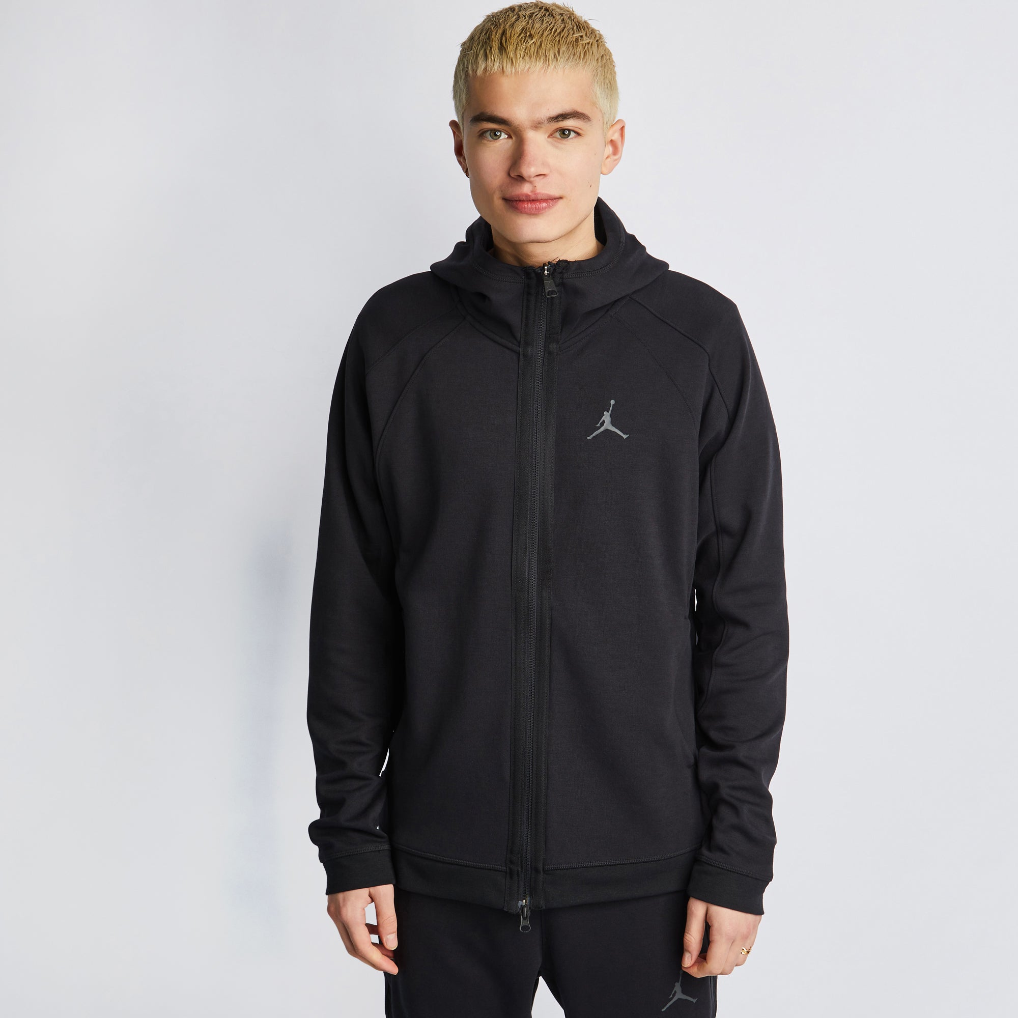 Jordan brand store hoodie