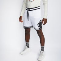 Foot locker store jordan shorts