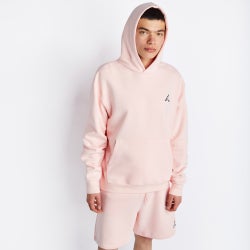 Homme Hoodies - Jordan Essentials - Atmosphere-White