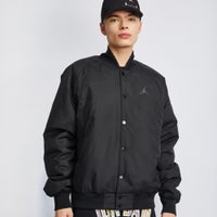 Footlocker coats hot sale