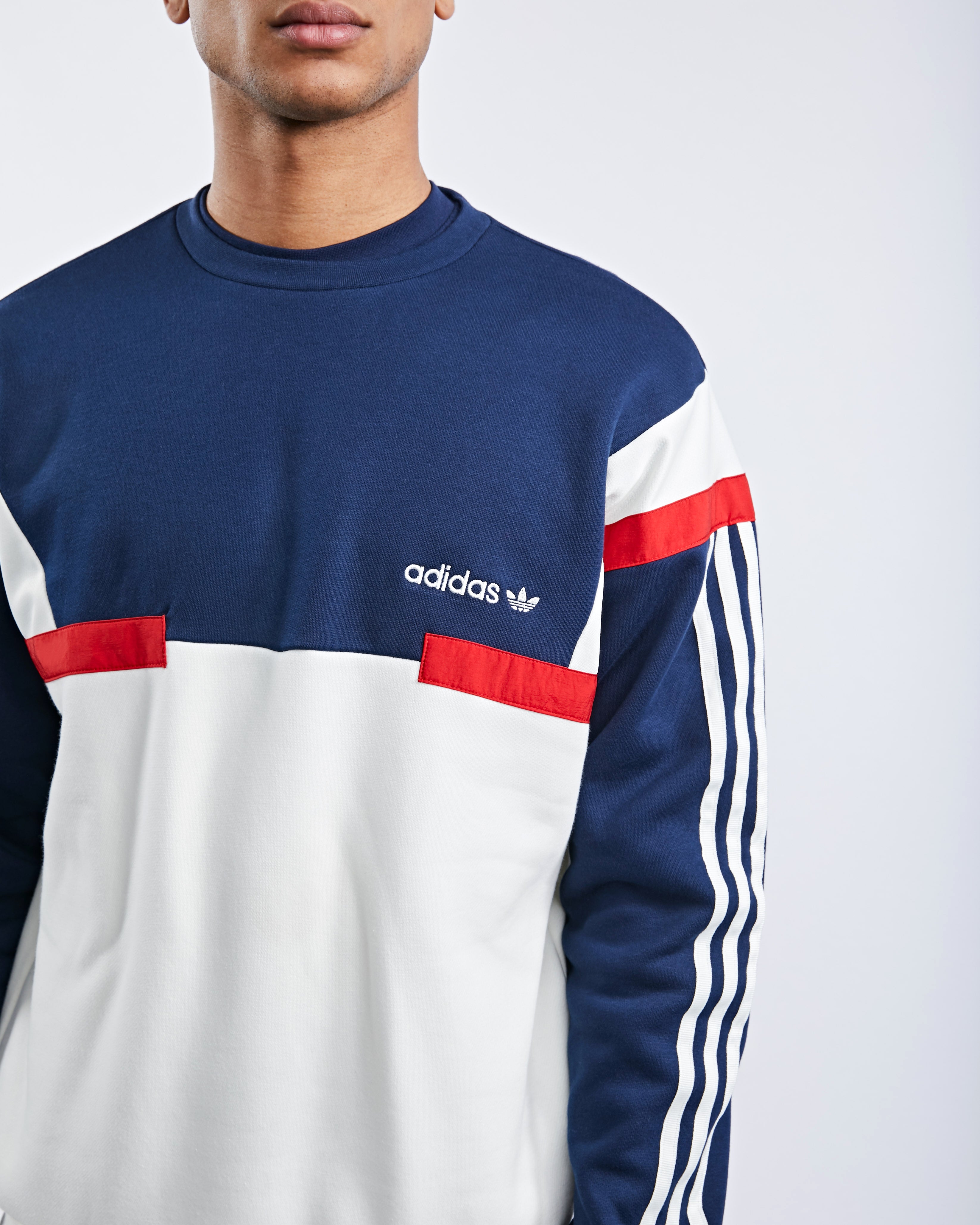 adidas br8 crew