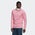 adidas Adicolor Essentials Trefoil Crewneck - Hombre Sweatshirts