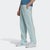 adidas Adicolor Classics Firebird Primeblue - Homme Pantalons Blue-Blue | 