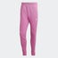 adidas Adicolor Classics 3-Stripes Joggers - Hombre Pantalones Semi Pulse Lilac-Semi Pulse Lilac