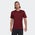 adidas Terrex Multi - Homme T-Shirts