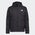 adidas Bsc 3-Stripes Hooded Insulated - Heren Jackets