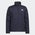 adidas Bsc 3-Stripes Insulated - Hombre Jackets