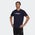 adidas Terrex Classic Logo - Homme T-Shirts