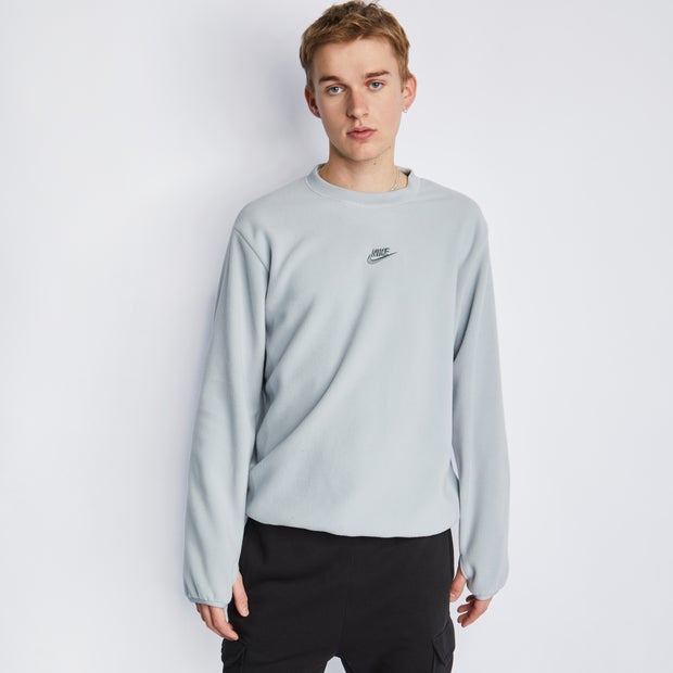 Nike T100 - Men Sweatshirts