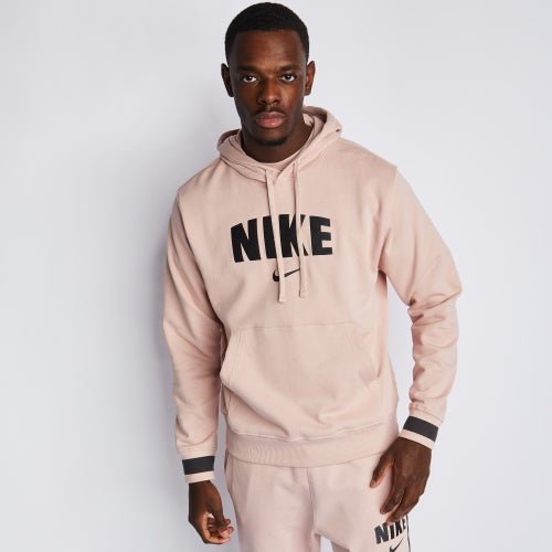 Chandal nike foot locker fashion hombre