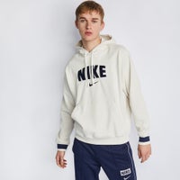 Mens nike shop hoodie medium