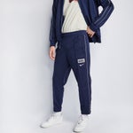 Midnight Navy-Midnight Navy