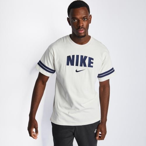 Nike T100 Foot Locker Spain