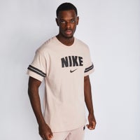 foot locker t shirts