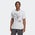 adidas Designed For Movement Aeroready Hiit - Homme T-Shirts