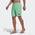 adidas Classic-length Solid Swim - Homme Shorts