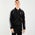 adidas Adicolor Classics Superstar Track Top - Men Track Tops Black-White-Black