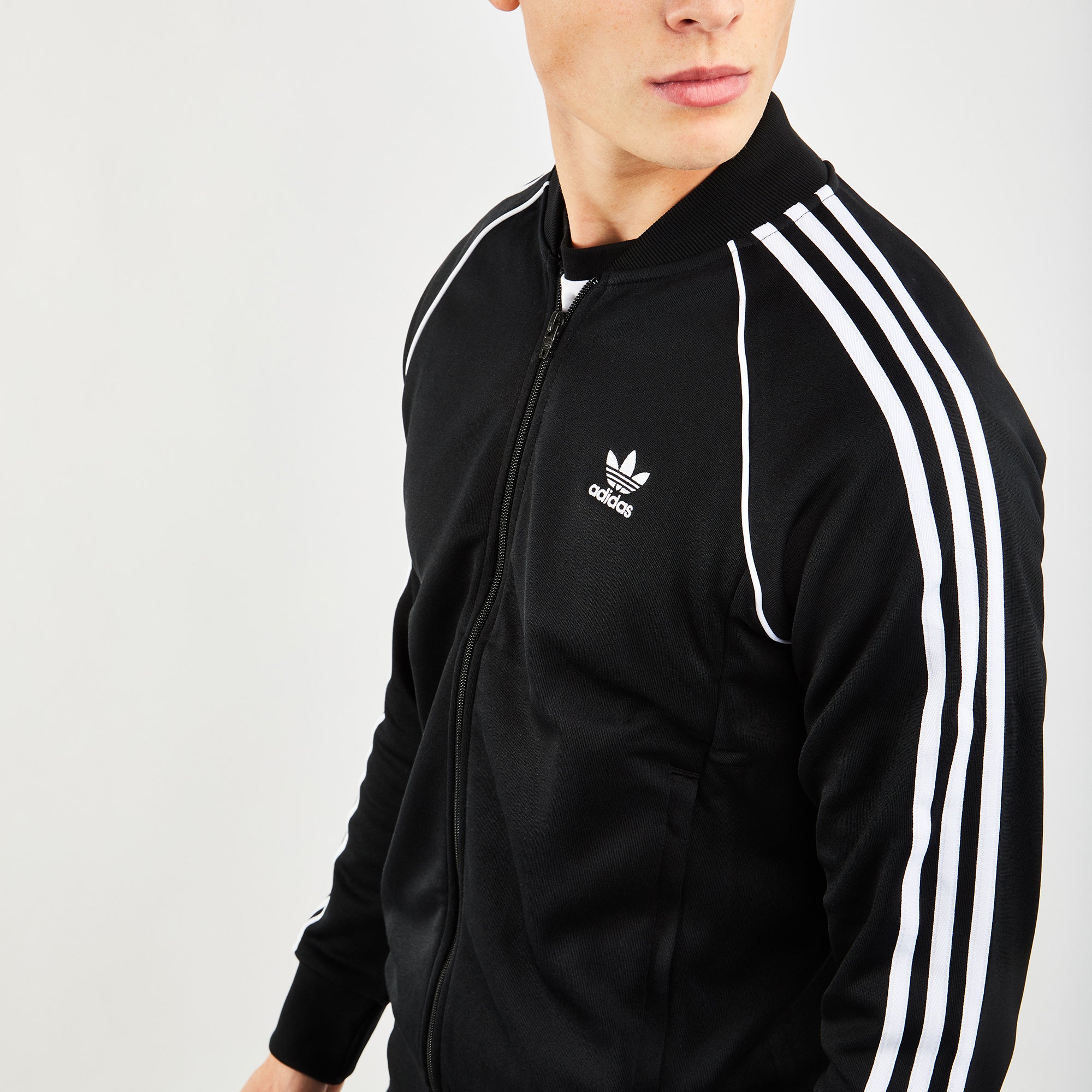 adidas superstar mens footlocker