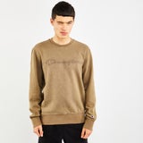 Brown-Brown