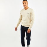 Beige/tan-Beige/tan