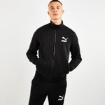 Black-Black