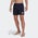 adidas Short Length Solid Swim - Homme Shorts