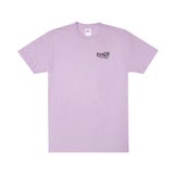 Lavender-Lavender