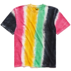 Men T-Shirts - Chinatown Market All Over Print - Multi-Multi