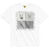 White-White