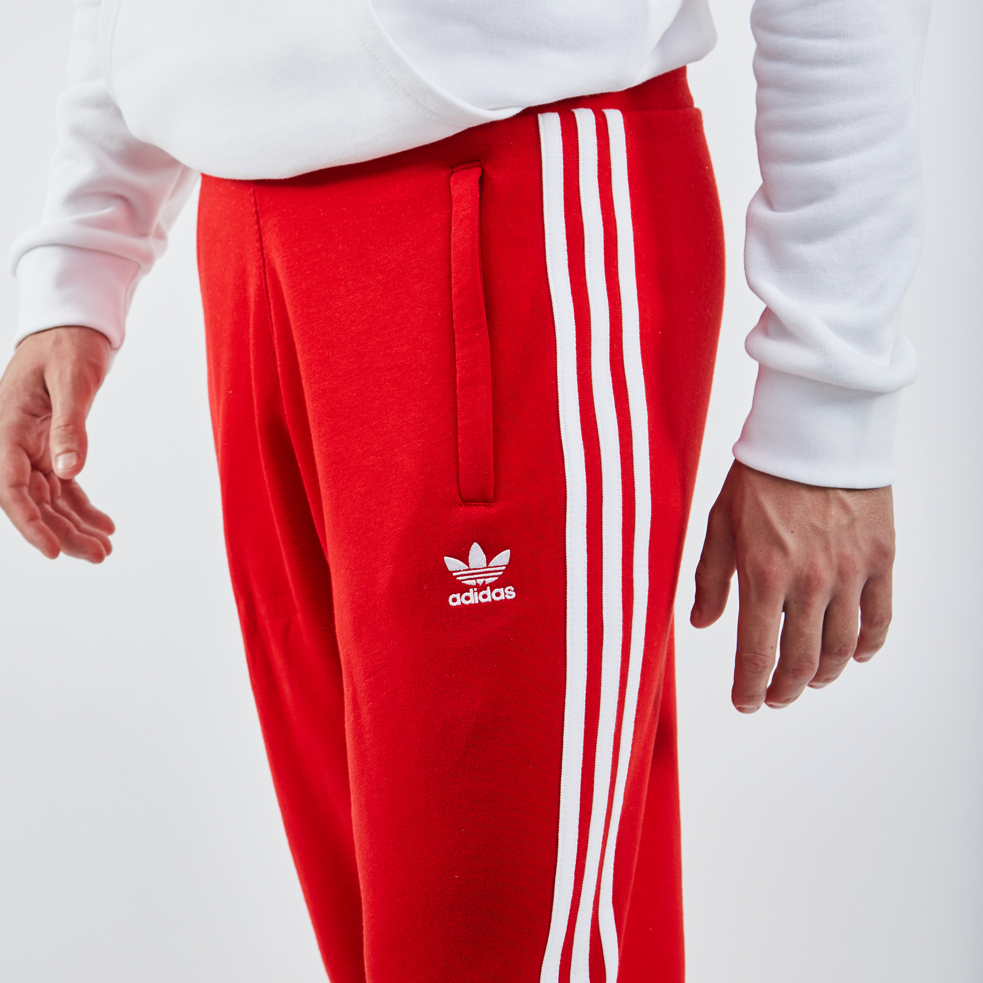 adidas track pants foot locker