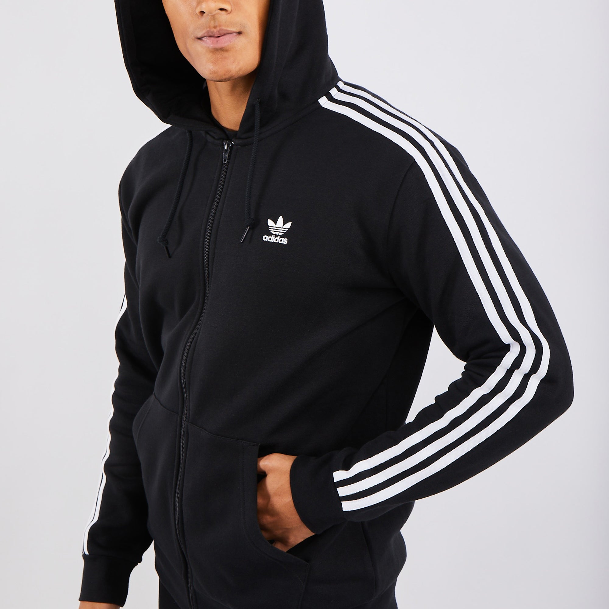 adidas adicolor 3 stripes