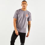 Grey-Grey