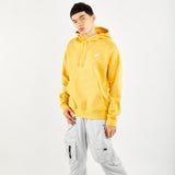 Yellow-White