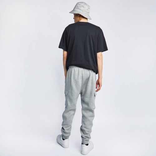 Foot locker jogging homme hotsell