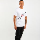 White-Black
