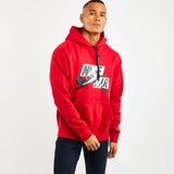Red-White