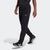 adidas Cold.Rdy Training Joggers - Homme Pantalons Black-Black | 