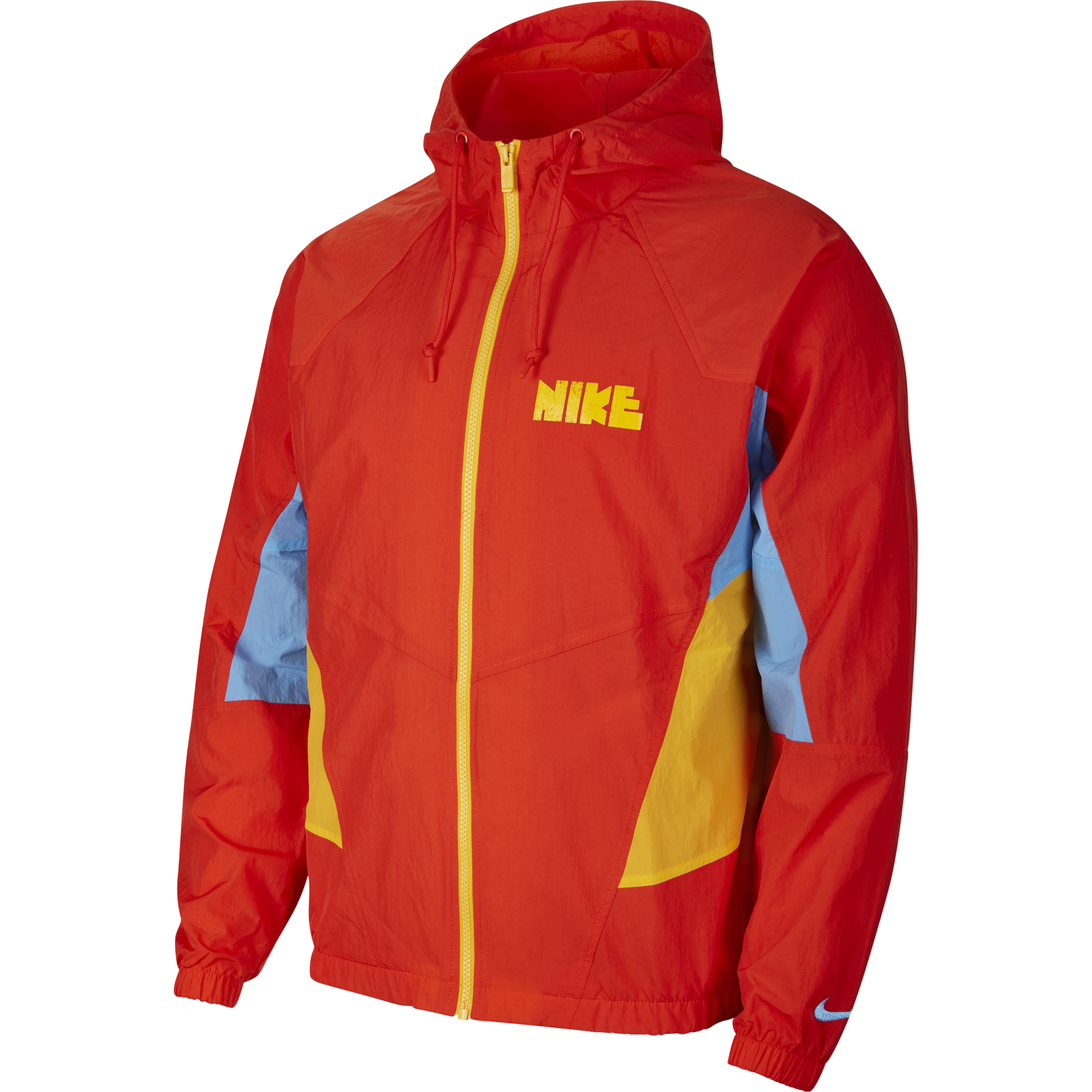 nike windrunner foot locker