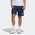 adidas Big Logo - Homme Shorts